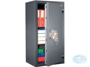 Сейф Valberg Форт-1368 KL
