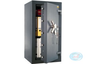 Сейф Valberg Алмаз-99 KL