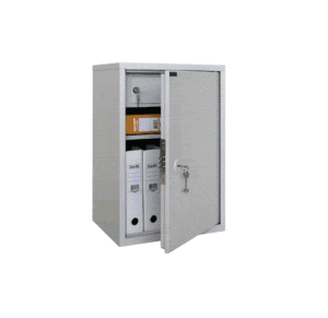 Бухгалтерский шкаф SL-65T