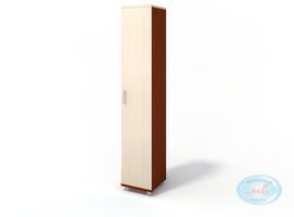 Шкаф для документов Г-116.502