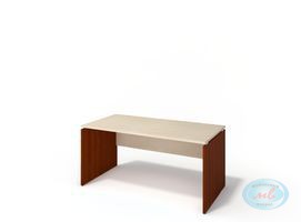 Стол для руководителя Г-2-16