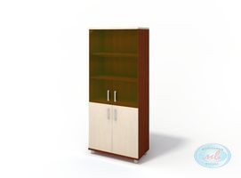 Стеллаж для документов Г-215.522.С3-2