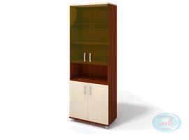 Стеллаж для документов Г-216.522.с3-2