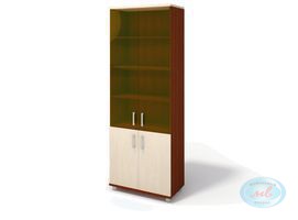 Стеллаж для документов Г-216.522.С4-2
