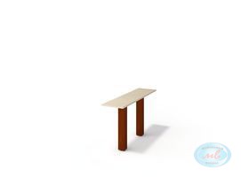 Стол приставной