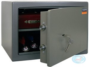Сейф Valberg ASK-30