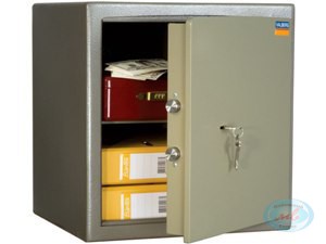 Сейф Valberg ASK-46