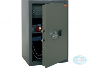 Сейф Valberg ASK-67T EL