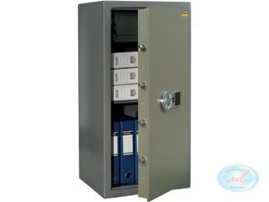 Сейф Valberg ASK-90T EL