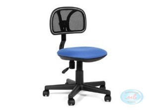 Кресло Chairman 250
