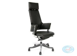 Офисное кресло Chairman 260