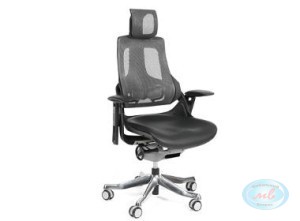 Офисное кресло Chairman 270