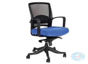 Кресло Chairman 284