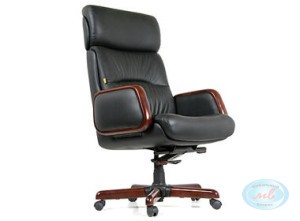 Кресло Chairman 417