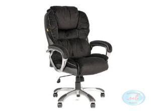 Кресло Chairman 434