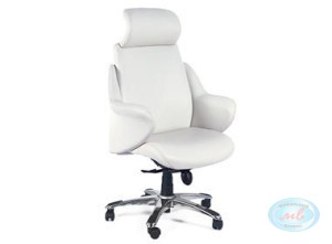 Кресло Chairman 446