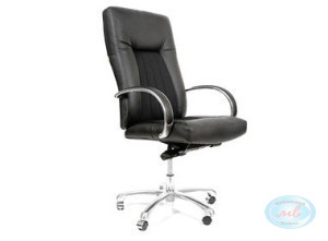 Кресло Chairman 650