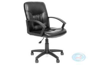 Кресло Chairman 651 ECO