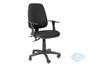 Кресло Chairman 661