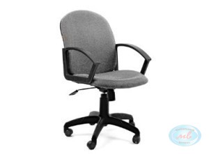 Кресло Chairman 681