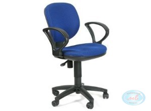 Кресло Chairman 687N