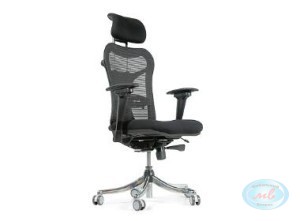 Кресло Chairman 769