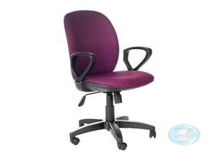 Кресло Chairman 803