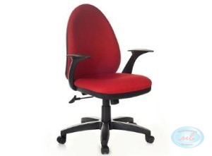Кресло Chairman 805