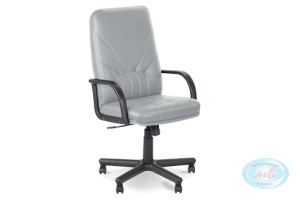 Кресло MANAGER