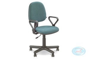 Кресло REGAL GTP NEW ERGO