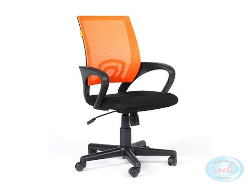 Кресло Chairman 696