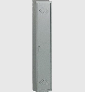Гардеробный шкаф LE-11