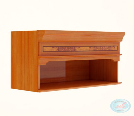 Верхняя секция шкафа PV965050
