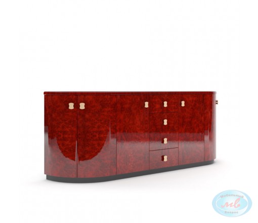 Греденция RM230085
